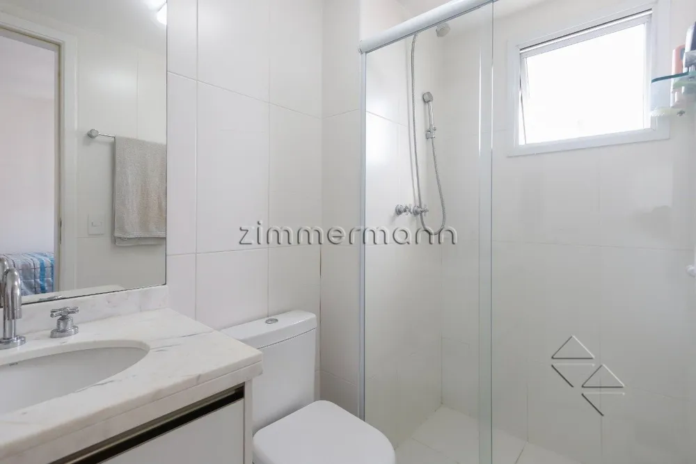 Apartamento, 3 quartos, 157 m² - Foto 9
