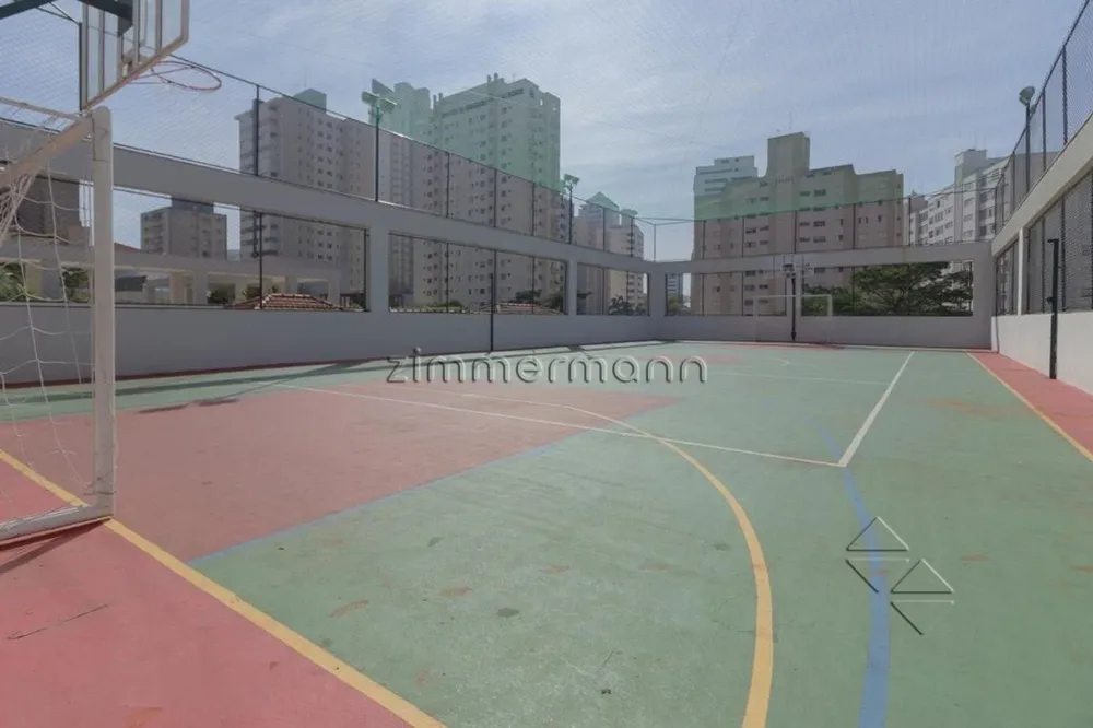 Apartamento, 3 quartos, 106 m² - Foto 8