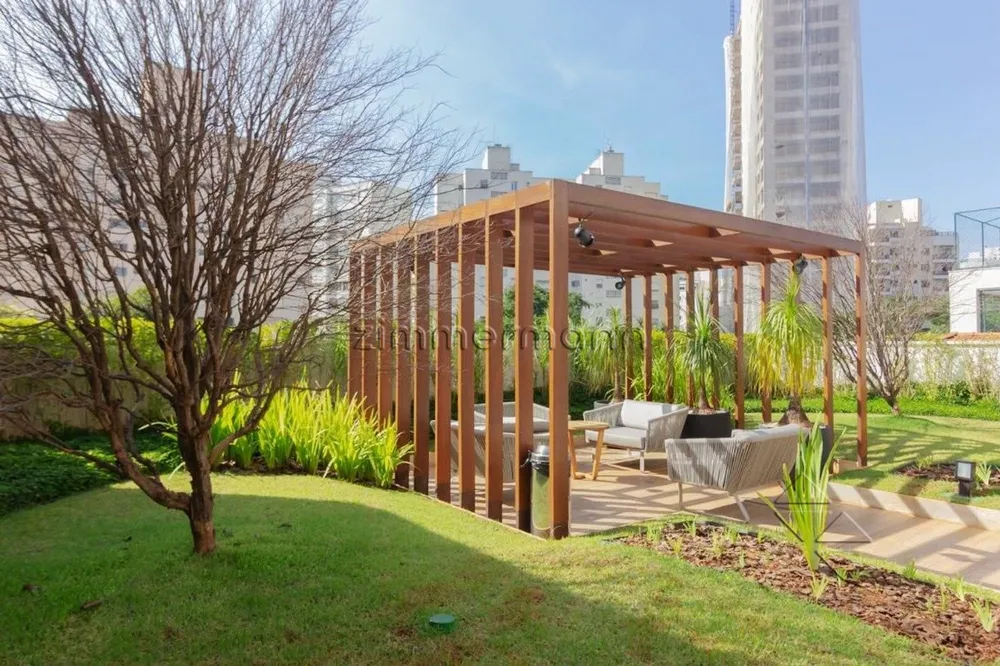 Apartamento, 3 quartos, 106 m² - Foto 6