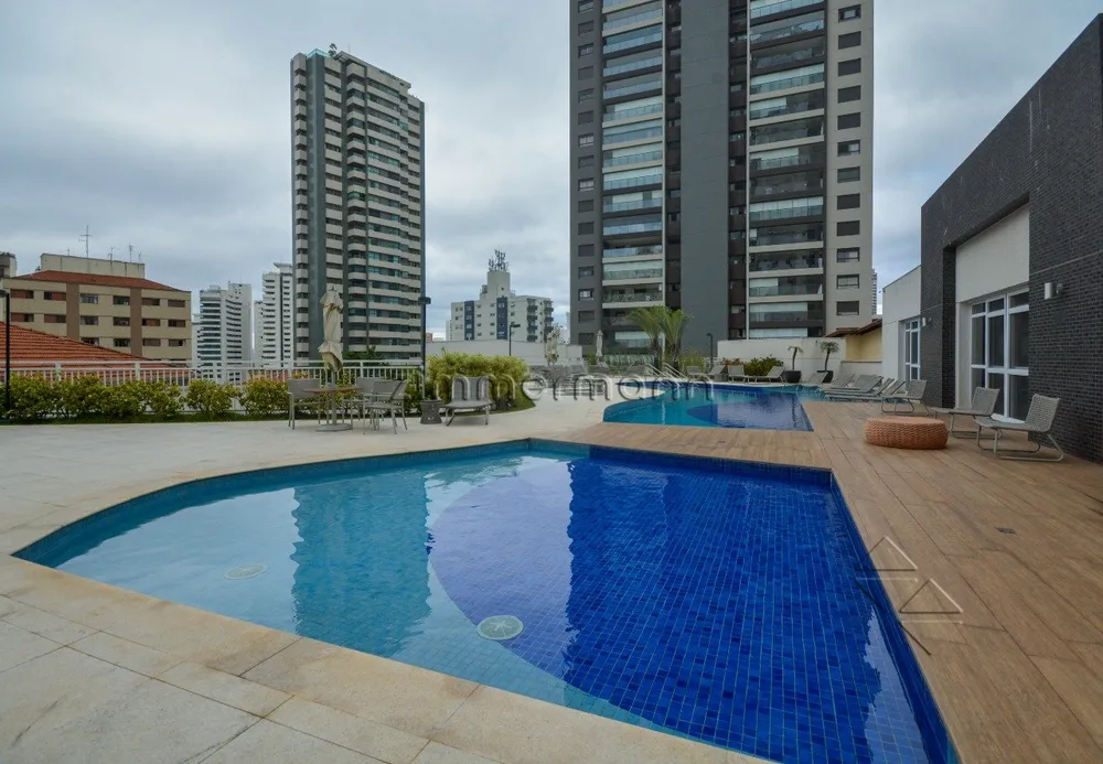 Apartamento, 3 quartos, 106 m² - Foto 4