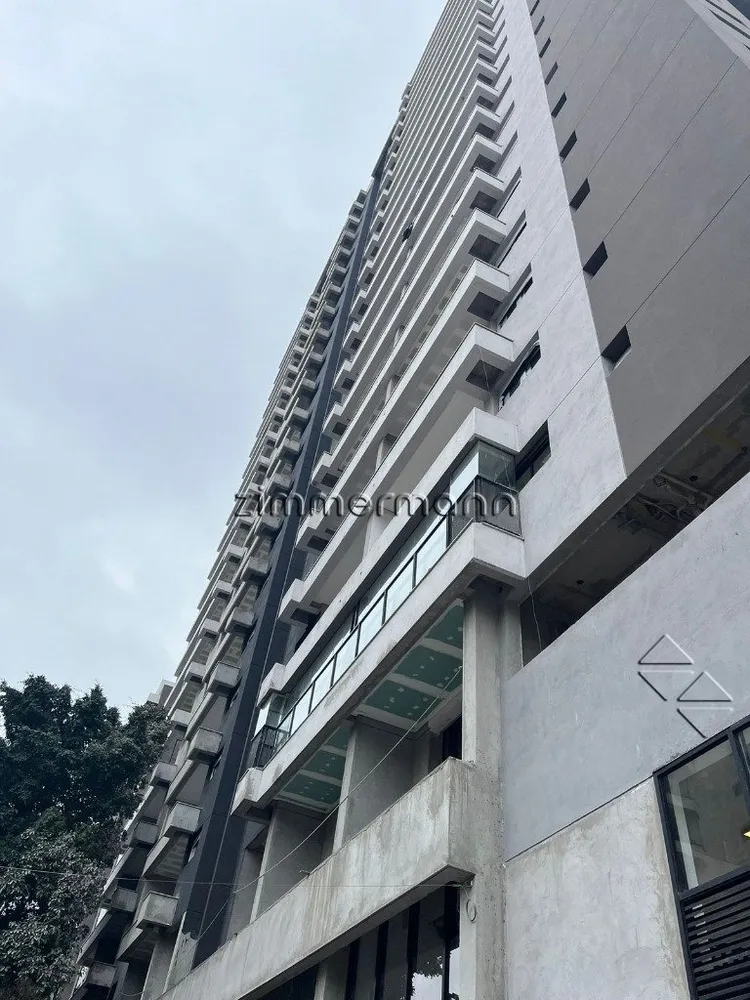 Loteamento e Condomínio - Foto 1