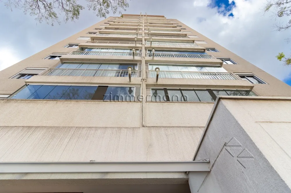 Apartamento, 2 quartos, 53 m² - Foto 12