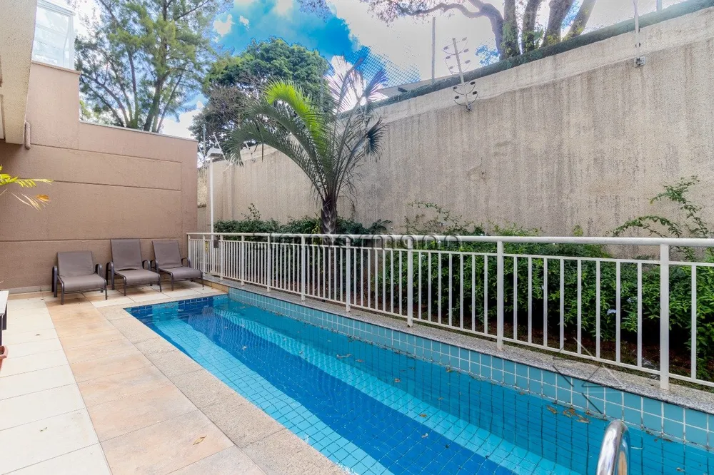 Apartamento, 2 quartos, 53 m² - Foto 6