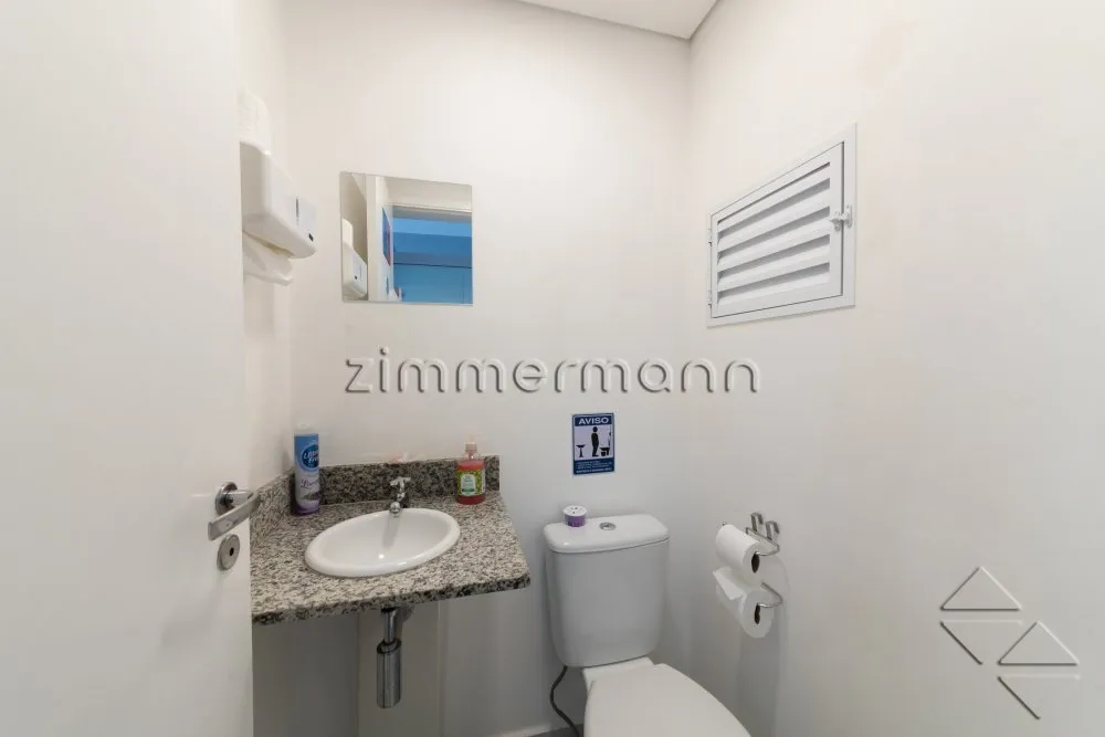 Casa Comercial, 183 m² - Foto 9
