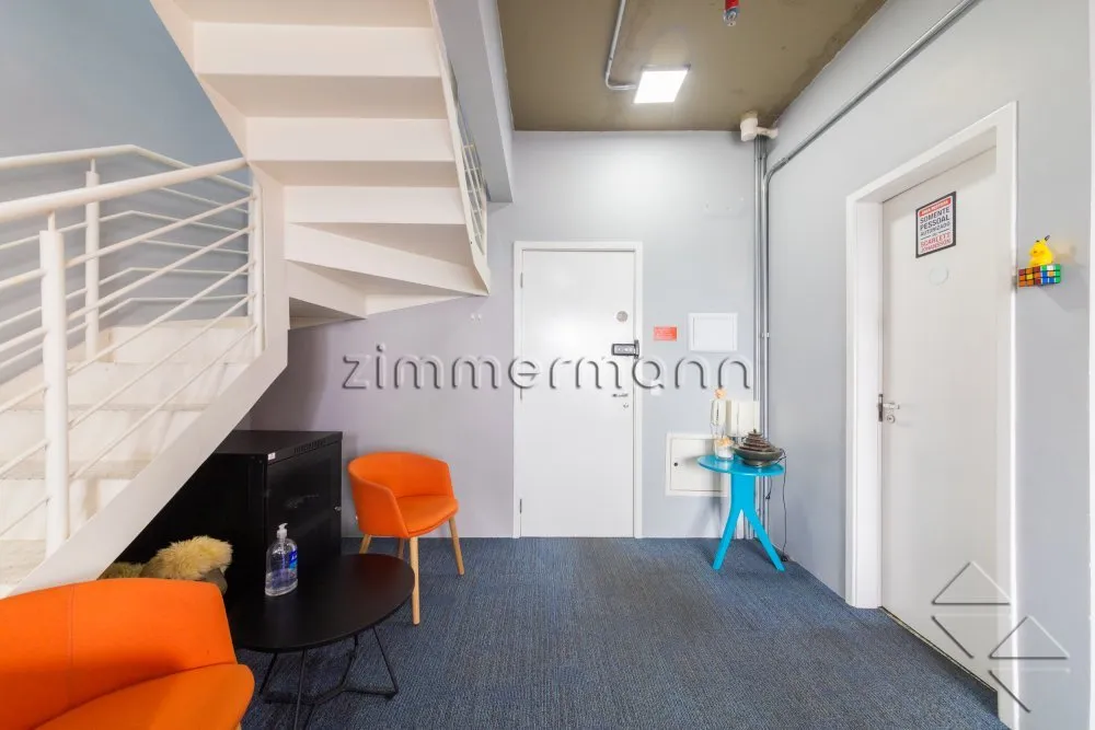 Casa Comercial, 183 m² - Foto 8
