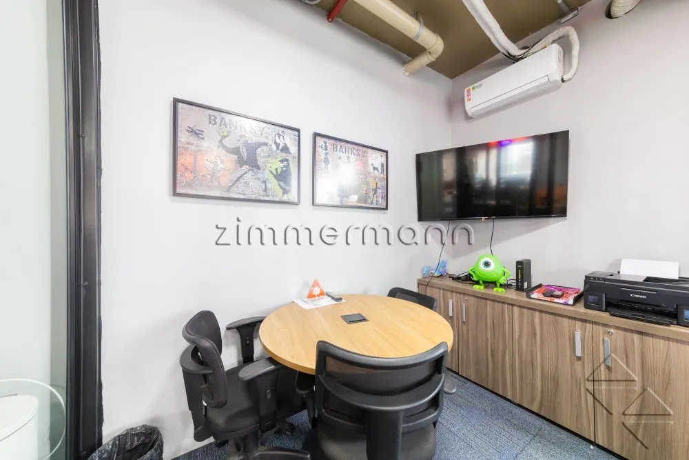 Casa Comercial, 183 m² - Foto 10