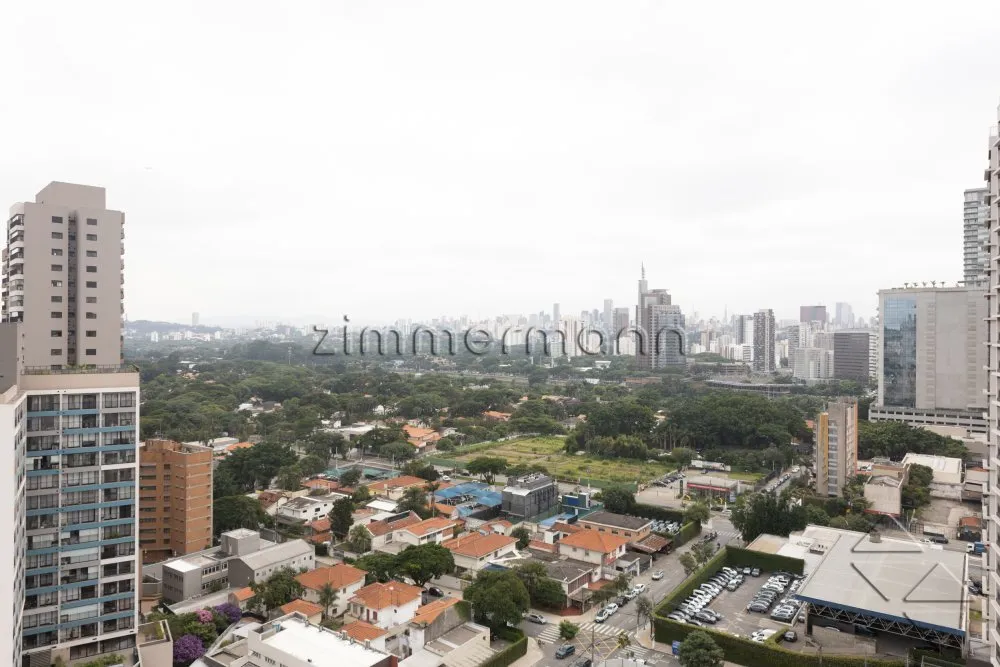 Casa Comercial, 183 m² - Foto 2