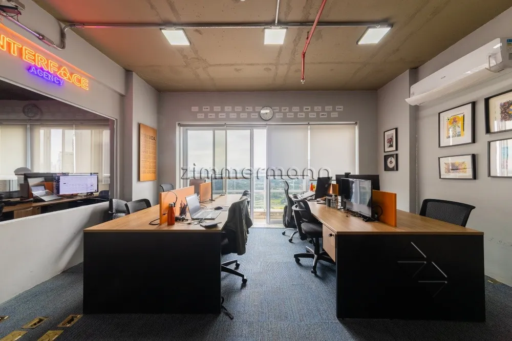 Casa Comercial, 183 m² - Foto 7