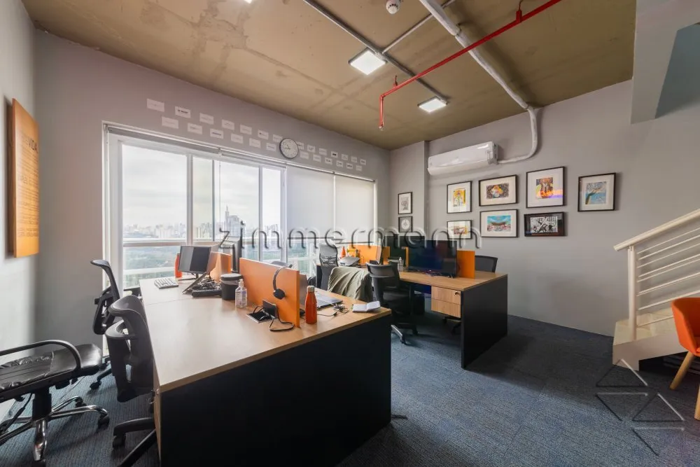 Casa Comercial, 183 m² - Foto 6