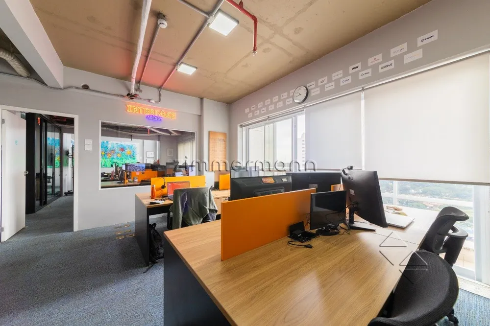 Casa Comercial, 183 m² - Foto 4
