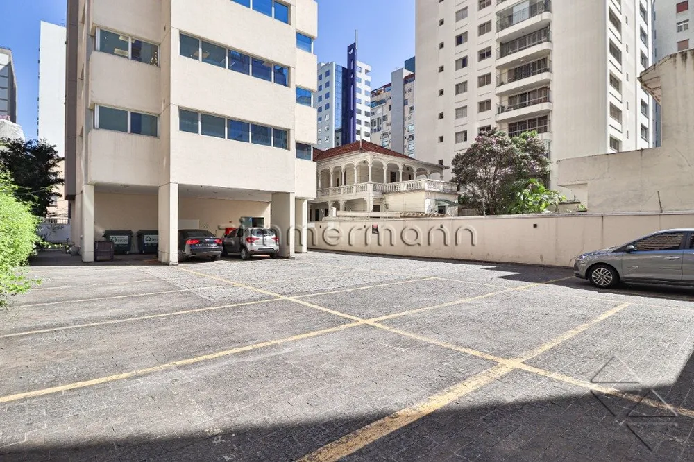 Loteamento e Condomínio - Foto 7