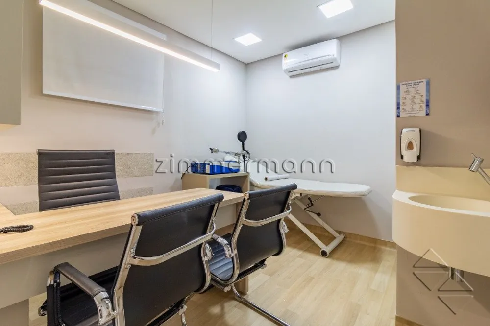 Casa Comercial, 100 m² - Foto 3