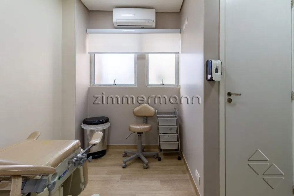 Casa Comercial, 100 m² - Foto 4