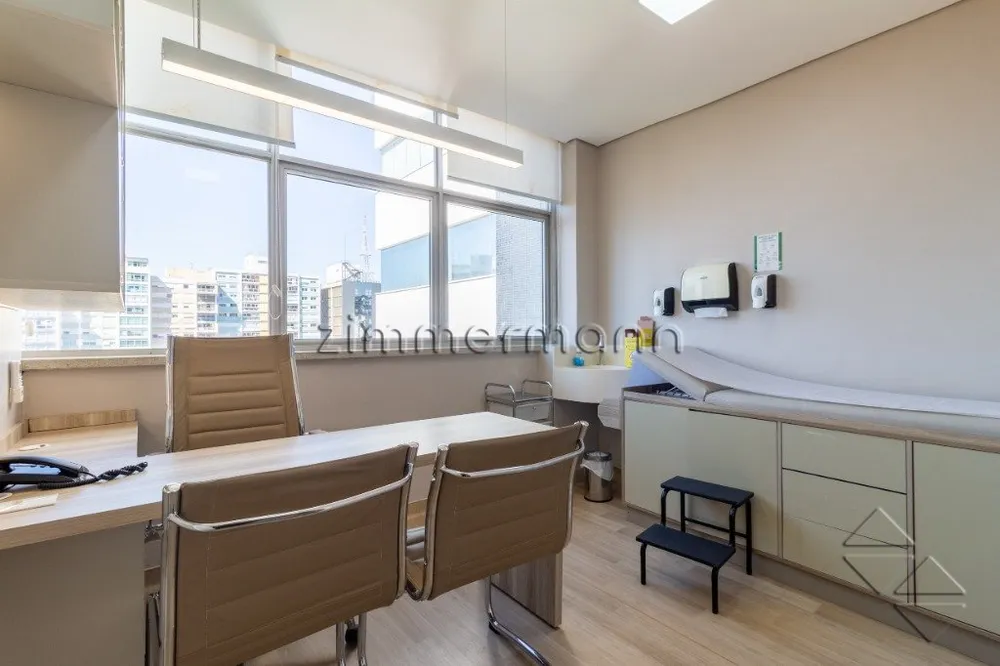 Casa Comercial, 100 m² - Foto 4