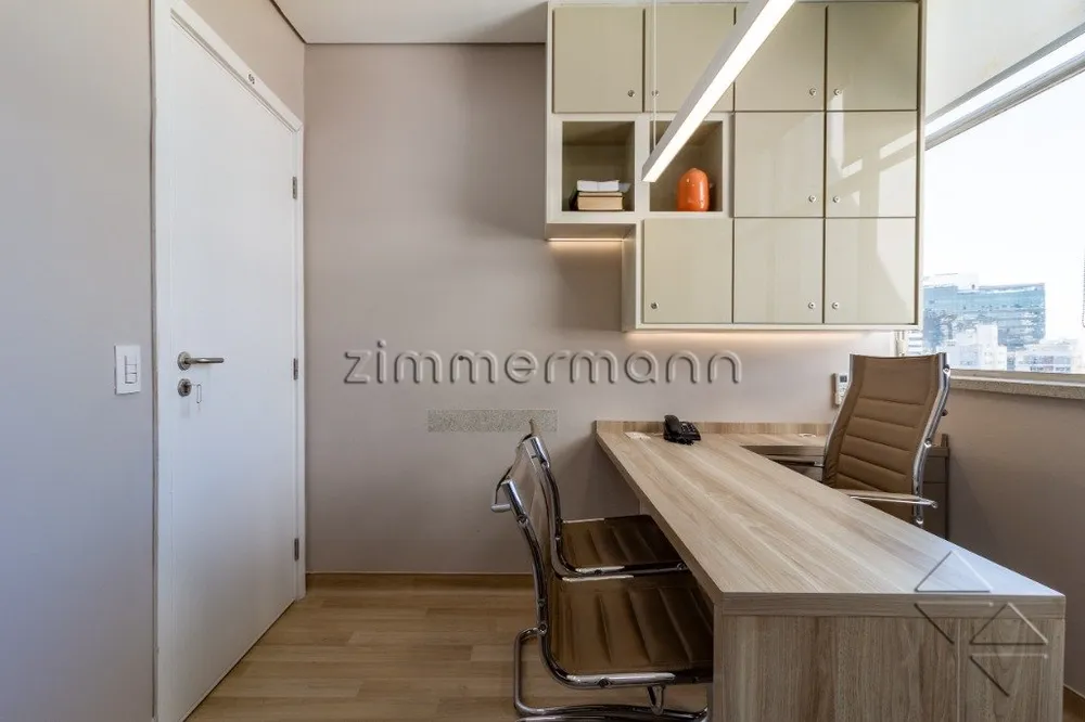 Casa Comercial, 100 m² - Foto 11