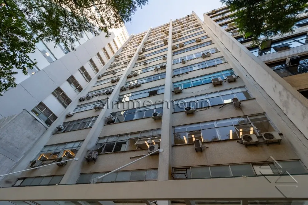 Casa Comercial, 100 m² - Foto 12