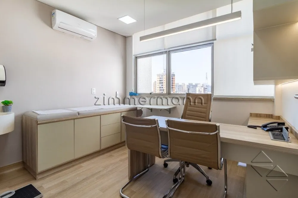 Casa Comercial, 100 m² - Foto 9