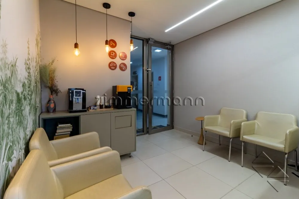 Casa Comercial, 100 m² - Foto 3