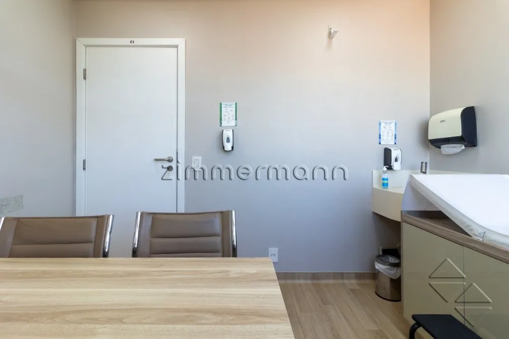 Casa Comercial, 100 m² - Foto 7