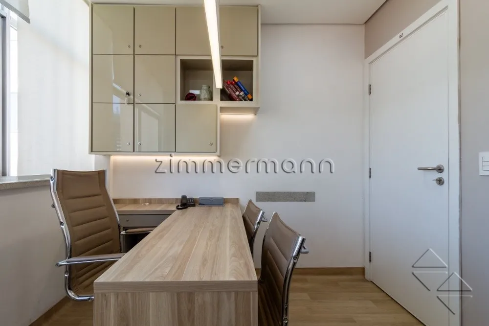 Casa Comercial, 100 m² - Foto 1