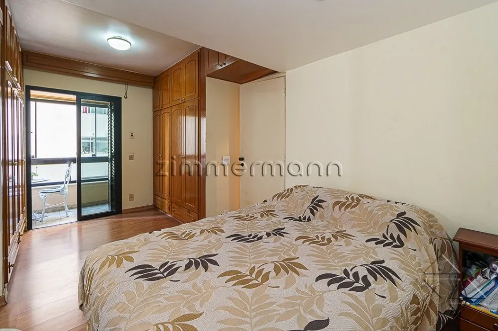 Apartamento, 4 quartos, 136 m² - Foto 6