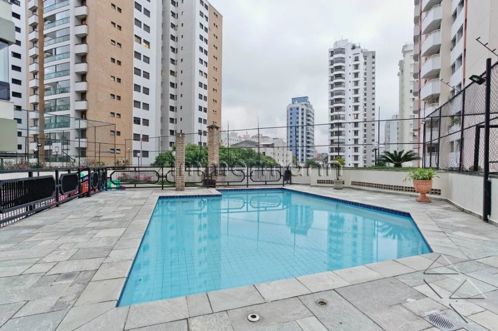Apartamento, 4 quartos, 136 m² - Foto 5