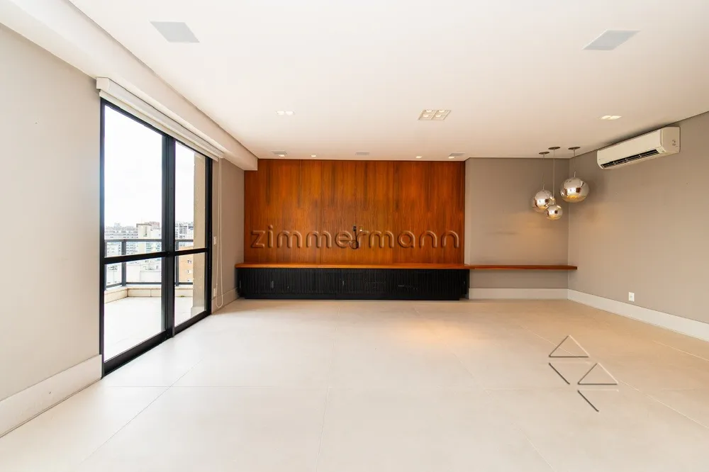 Cobertura, 4 quartos, 358 m² - Foto 4