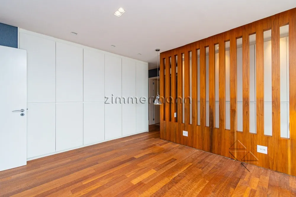 Cobertura, 4 quartos, 358 m² - Foto 2