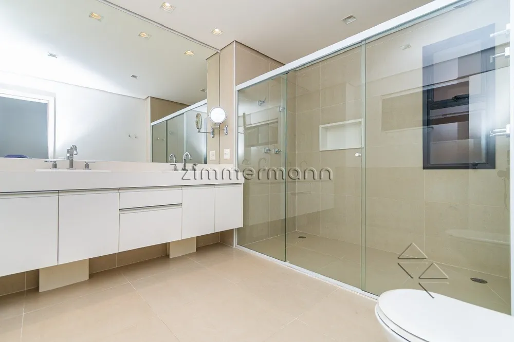 Cobertura, 4 quartos, 358 m² - Foto 5