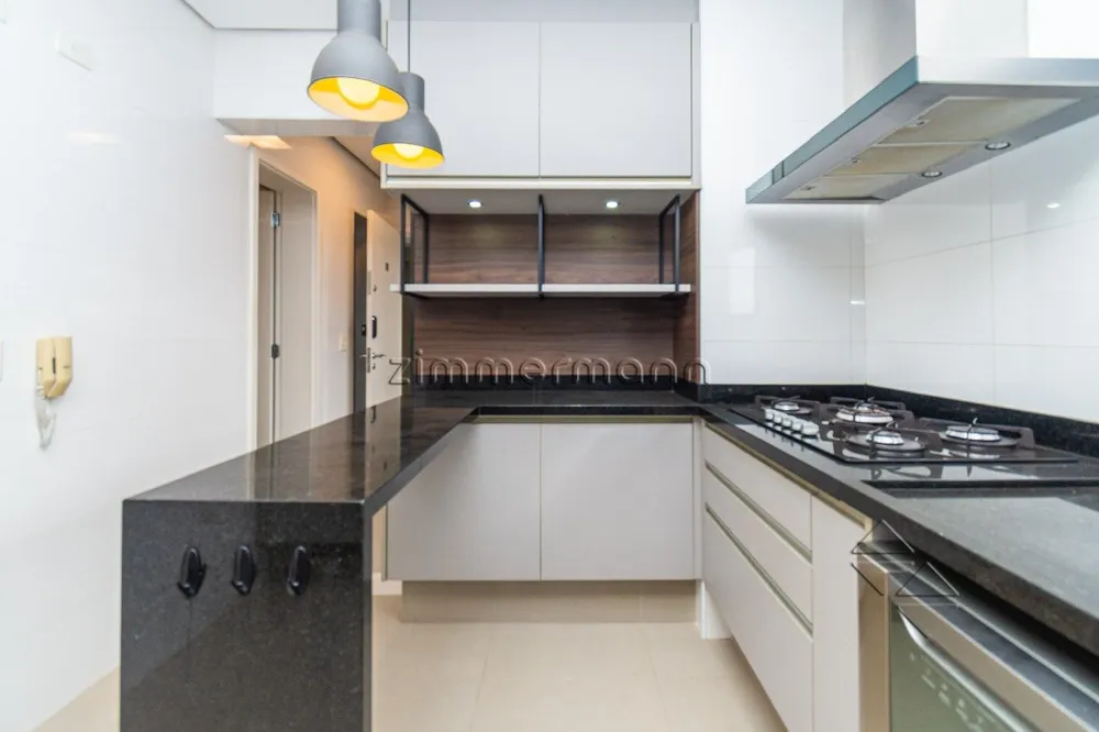 Cobertura, 4 quartos, 358 m² - Foto 8