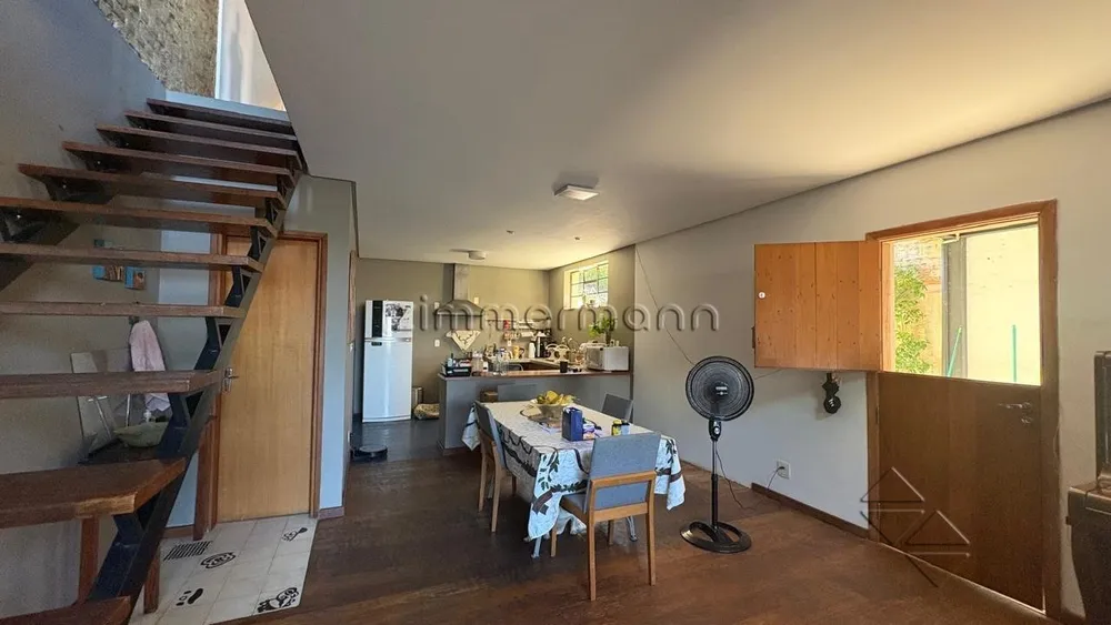 Casa, 3 quartos, 256 m² - Foto 5