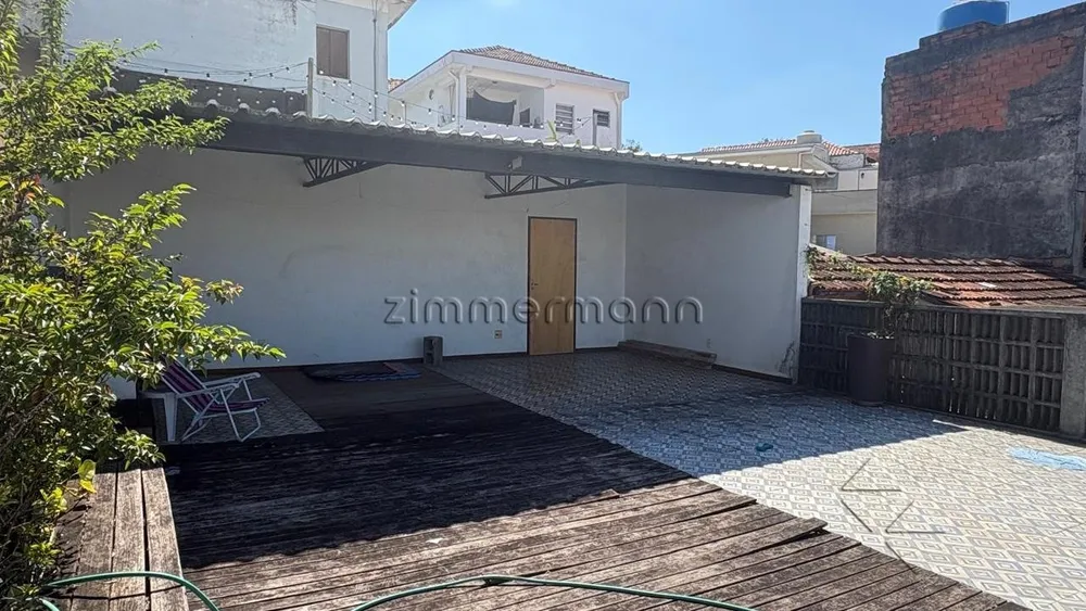 Casa, 3 quartos, 256 m² - Foto 10