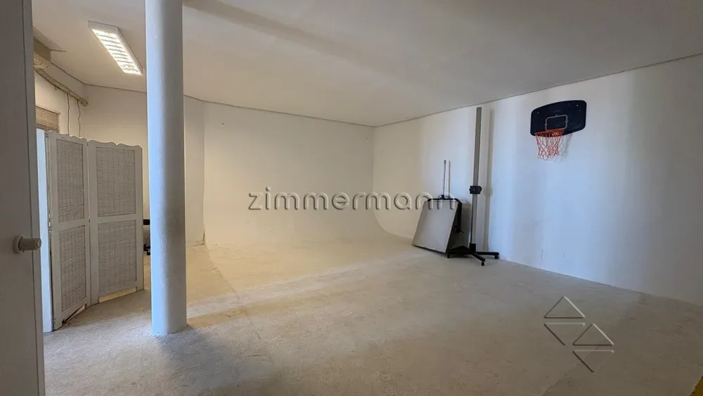 Casa, 3 quartos, 256 m² - Foto 6