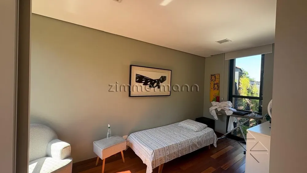 Casa, 3 quartos, 256 m² - Foto 2