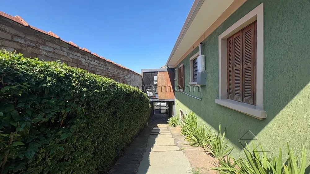 Casa, 3 quartos, 256 m² - Foto 4
