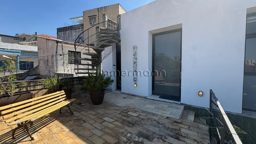 Casa, 3 quartos, 256 m² - Foto 9