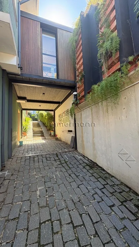 Casa, 3 quartos, 256 m² - Foto 12