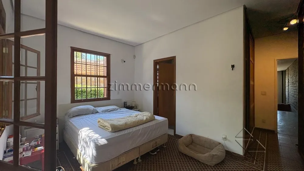Casa, 3 quartos, 256 m² - Foto 1