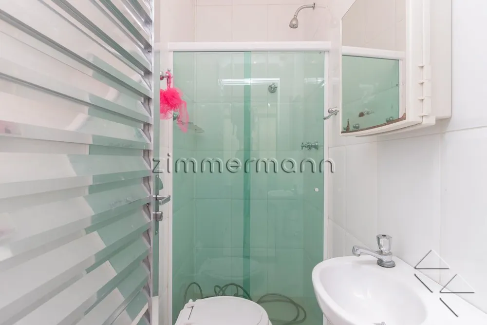 Apartamento, 4 quartos, 303 m² - Foto 12
