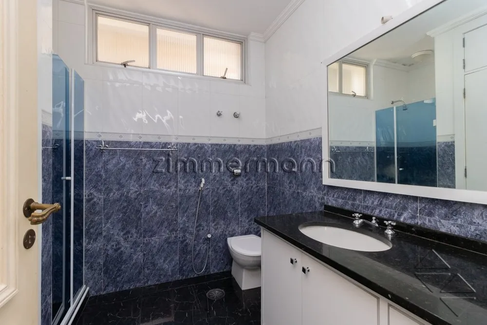 Apartamento, 4 quartos, 303 m² - Foto 6