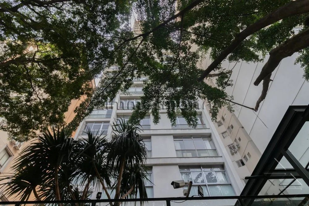 Apartamento, 4 quartos, 303 m² - Foto 11