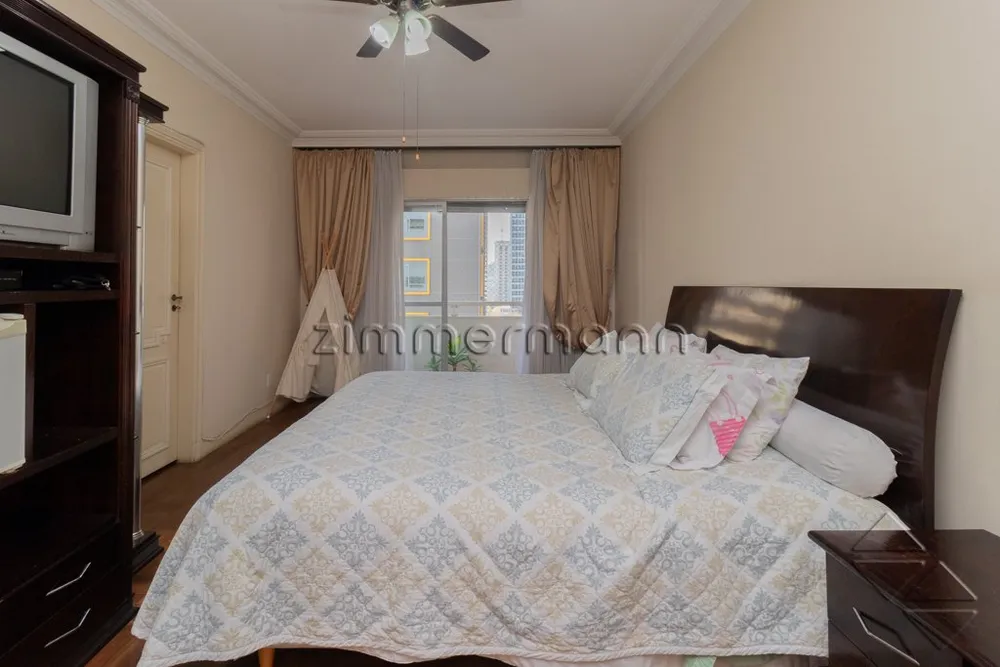 Apartamento, 4 quartos, 303 m² - Foto 8