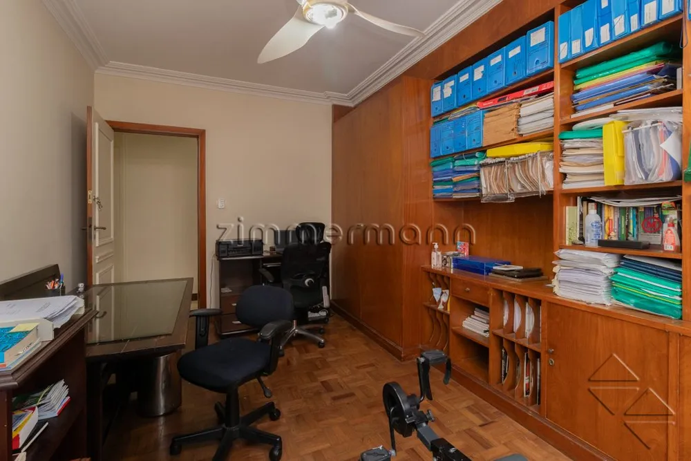Apartamento, 4 quartos, 303 m² - Foto 3