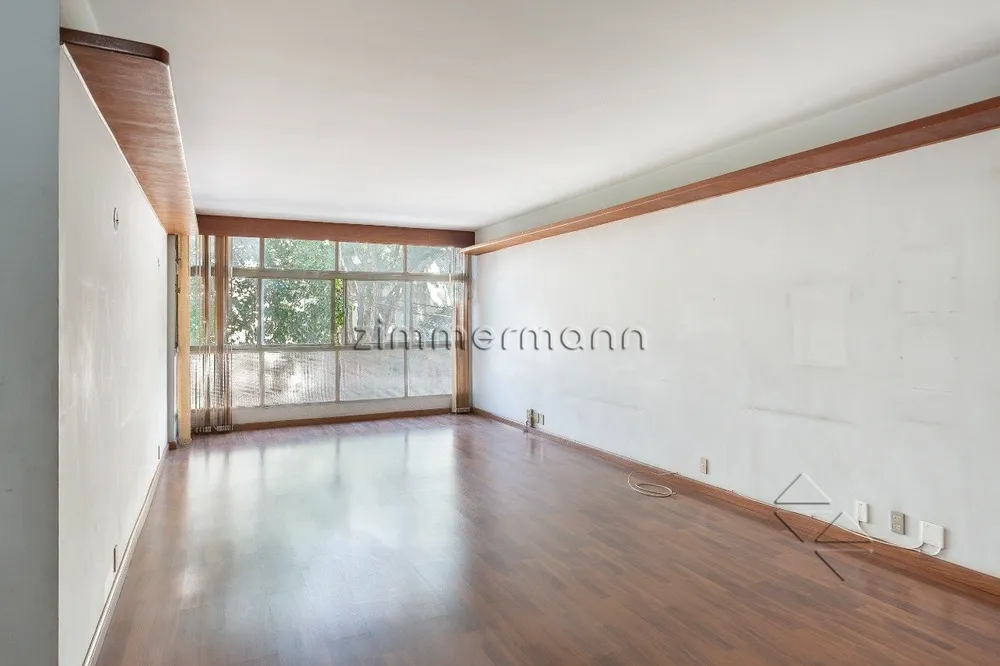 Apartamento, 3 quartos, 170 m² - Foto 7
