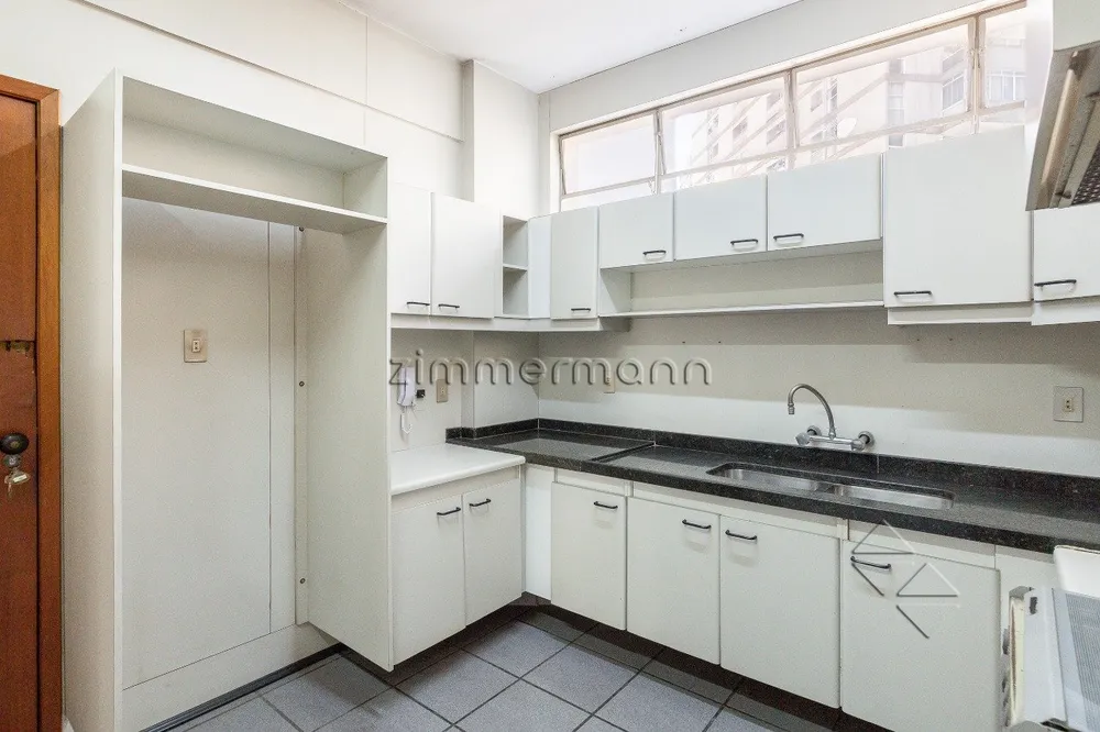 Apartamento, 3 quartos, 170 m² - Foto 5