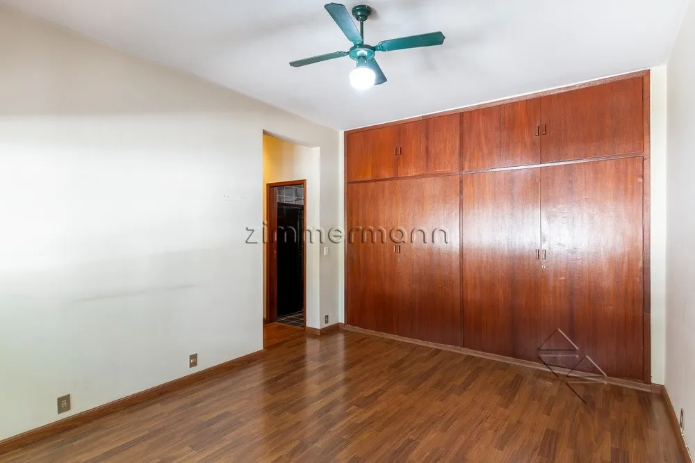 Apartamento, 3 quartos, 170 m² - Foto 5