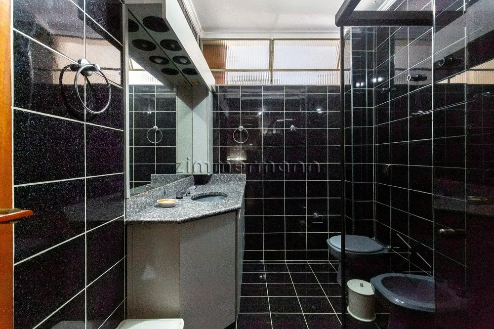 Apartamento, 3 quartos, 170 m² - Foto 6
