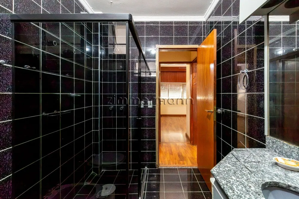 Apartamento, 3 quartos, 170 m² - Foto 8