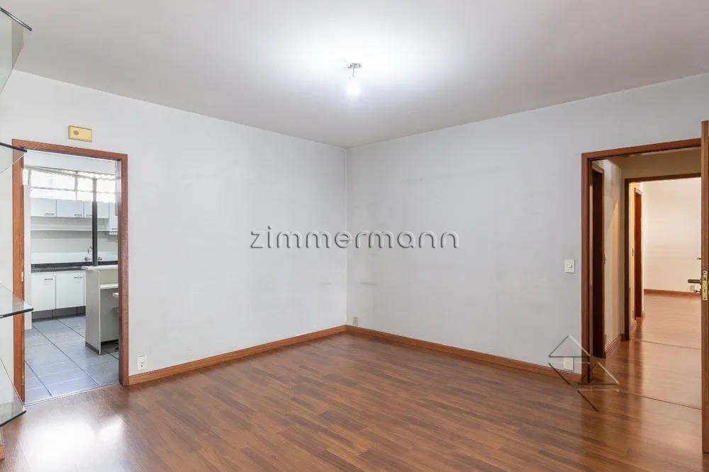 Apartamento, 3 quartos, 170 m² - Foto 4