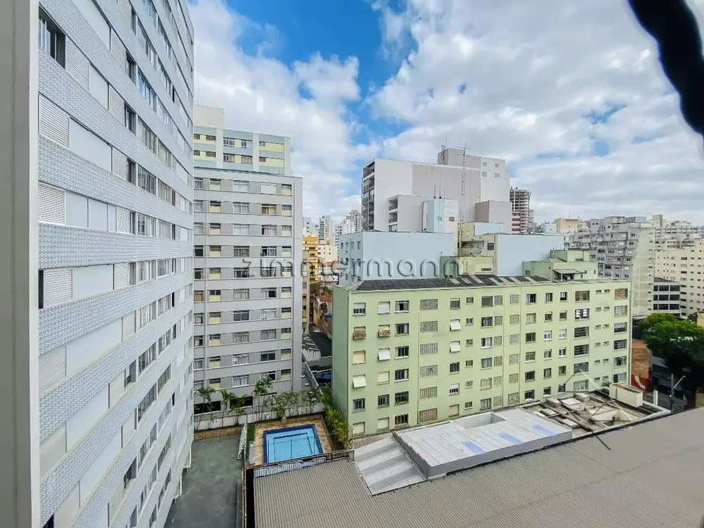 Apartamento, 3 quartos, 199 m² - Foto 3